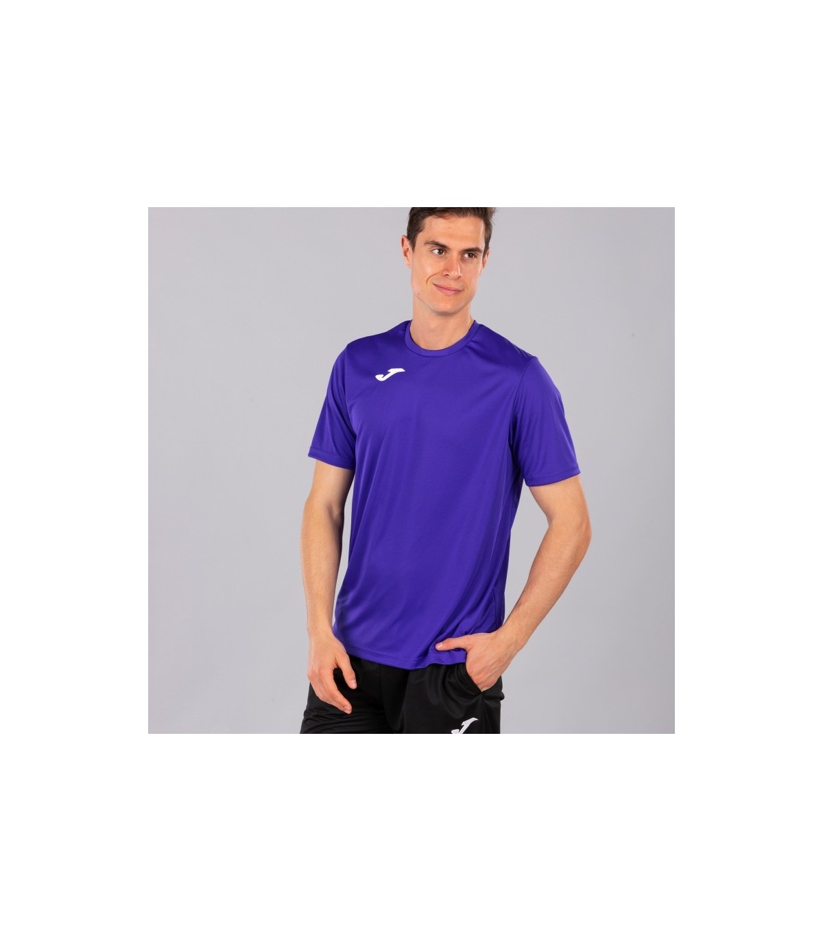 Joma combi clearance t shirt