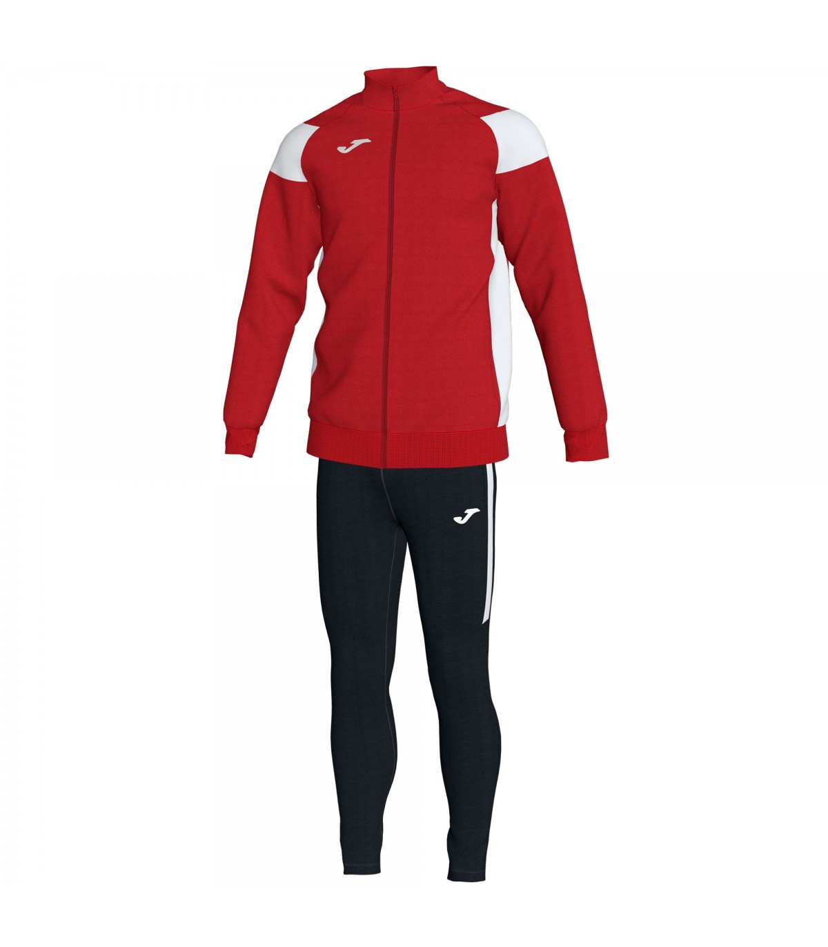 Joma tracksuit best sale