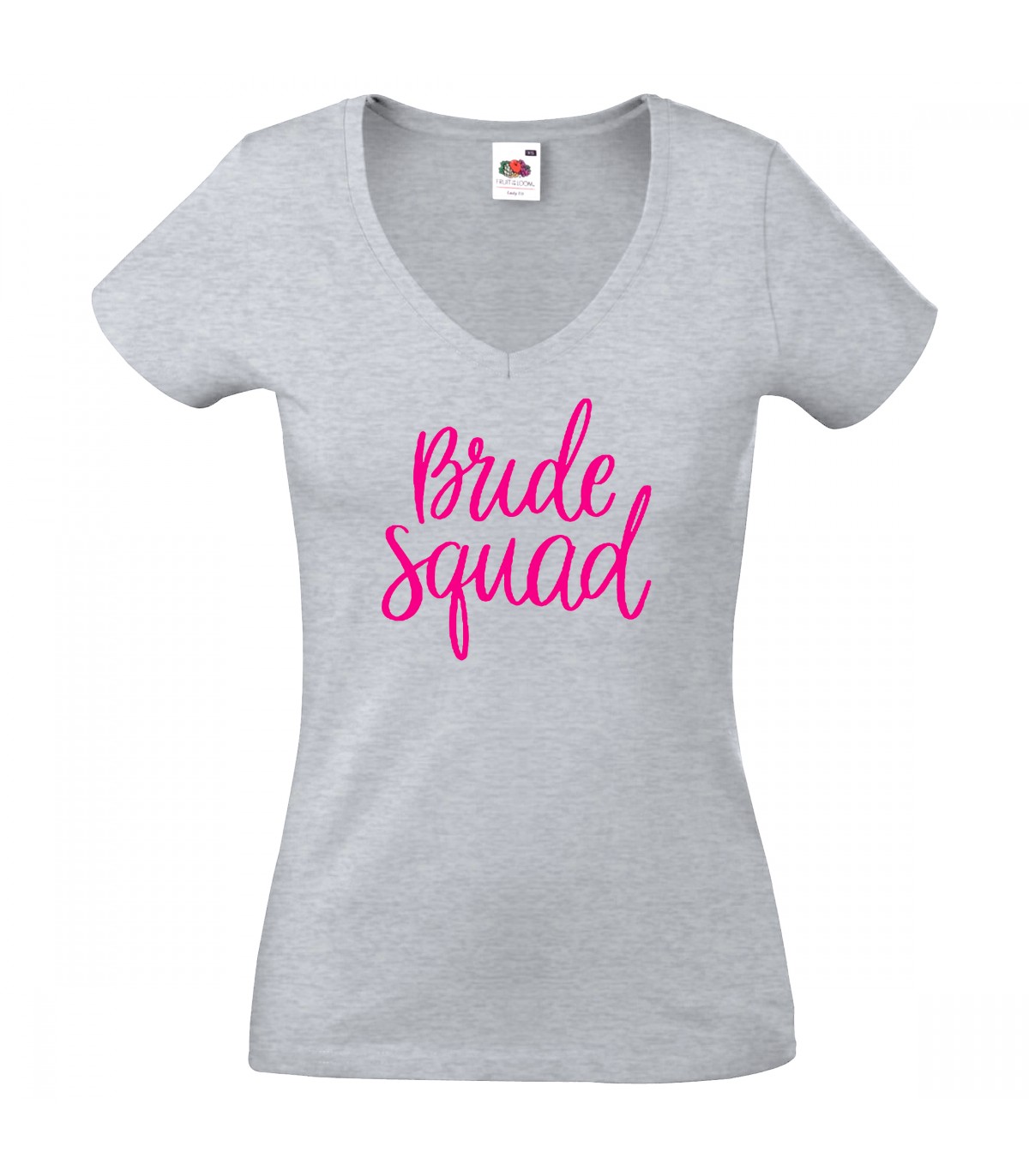 Bride squad sales tracksuit