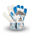 Gants de gardien Select 88 Kids