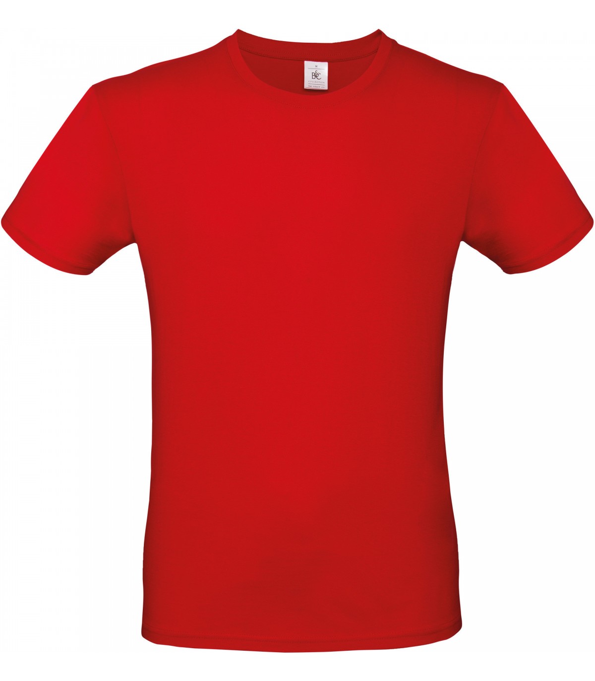 Reds shirt 2024