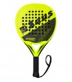 Padel Racket Zeus THUNDER PRO