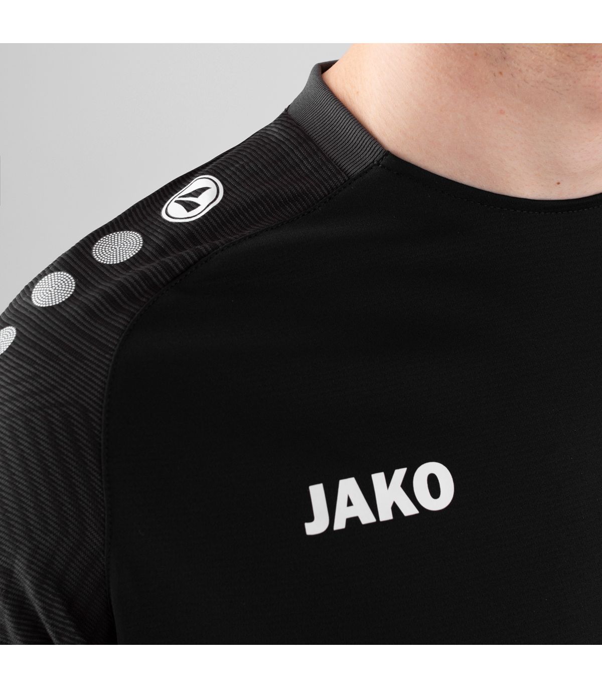 Jako sportshirt online