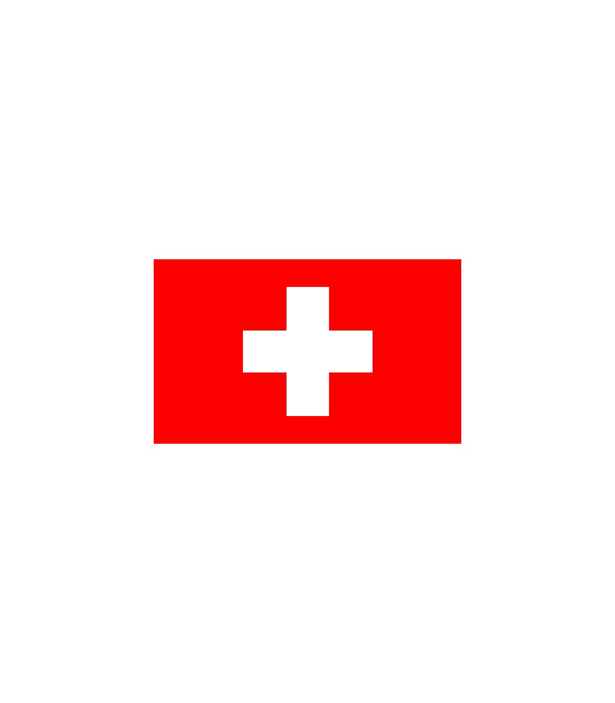 https://www.belsport.be/656-superlarge_default_2x/drapeau-suisse-vlag-zwitserland.jpg