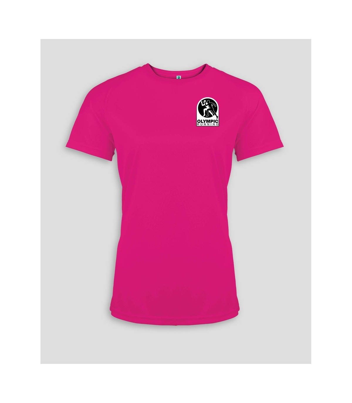 Sportieve t shirts discount dames