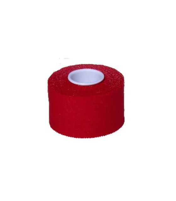 athletic medical tape