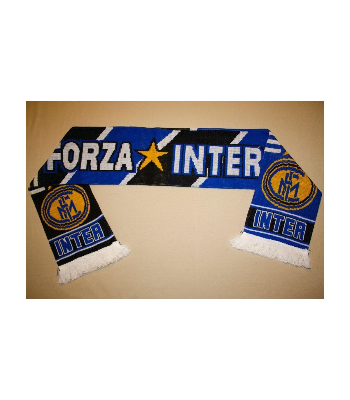 Bracelet Forza Inter