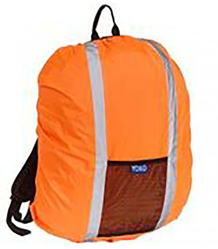 waterproof rucksack cover large