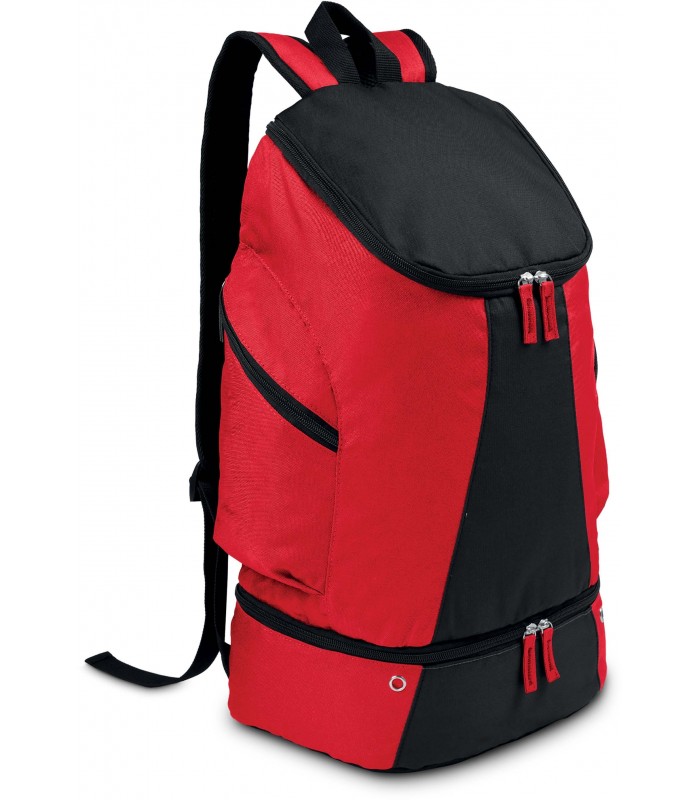 best backpack for sports